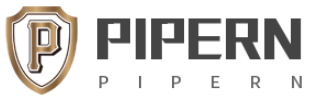 Versatile & Fun Apparels – Free Style, Your Style